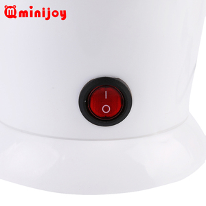 Trang Chủ Đảng Tự Động Bỏng Ngô Máy Mini Bỏng Ngô Máy Cho Hộ Gia Đình - Product Image 5