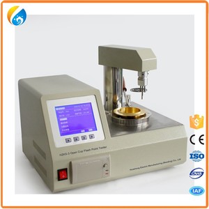 <span class=keywords><strong>Pensky</strong></span> <span class=keywords><strong>martens</strong></span> <span class=keywords><strong>open</strong></span> <span class=keywords><strong>cup</strong></span> point d'éclair testeur - Product Image 2