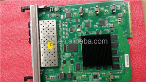 Tarjeta de procesamiento de banda base BPN0 4G LTE FDD para ZXSDR BBU B8200 B8300 BPL <span class=keywords><strong>BPL1</strong></span> BPN0 BPN1 BPN2 BPC - Product Image 3