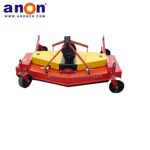 حالا جرار آلة قص العشب سعر في باكستان النهاية جزازة لجرار - Product Image 4