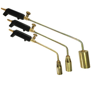 30-50 Loại Axetylen Oxy <span class=keywords><strong>Co2</strong></span> Gas Hàn <span class=keywords><strong>Torch</strong></span> - Product Image 1