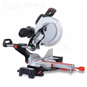 Cưa Vát Góc Bàn Nhôm - Product Image 5