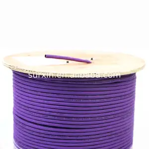 Good Price Outdoor Use FTP CAT6 Network Cable from Good Supplier