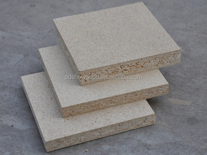 <strong>Chipboard</strong> - Product Image 6