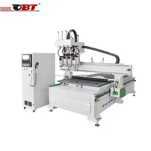 4 achsen 3d cnc router woodworkingmachine holz gravur maschine preis