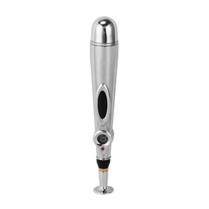 Hogar uso terapia masaje acupuntura eléctrica Meridian Energy <span class=keywords><strong>PEN</strong></span> para la venta - Product Image 5