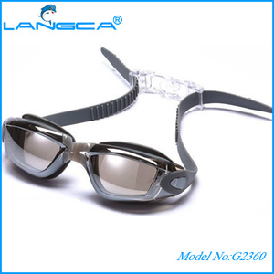 <span class=keywords><strong>lentilles</strong></span> correctives prescription des lunettes de natation <span class=keywords><strong>pour</strong></span> la natation myope - Product Image 1