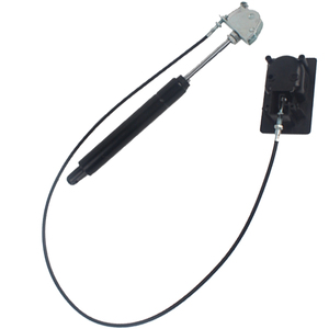 ロック可能なガススプリング500n-<span class=keywords><strong>1000n</strong></span>ソファ用 - Product Image 3
