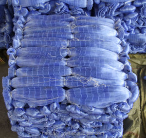 משמש ניילון דיג נטו מכירה - Product Image 5