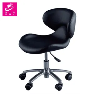 Мебель для салона/стул для укладки/парикмахерское оборудование