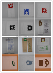 Ap02 — filtre moteur vide, adapté à vorwork kovk140, avec filtre moteur - Product Image 6