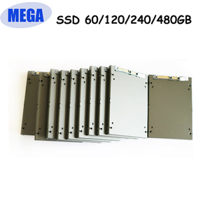 Hohe Zuverlässigkeit Lagerung <span class=keywords><strong>2</strong></span>,5 sata festplatte ssd festplatte - Product Image 3