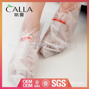 Venta caliente exfoliante <span class=keywords><strong>peeling</strong></span> mascarilla <span class=keywords><strong>pie</strong></span> máscara del <span class=keywords><strong>pie</strong></span> cuidado <span class=keywords><strong>de</strong></span> la piel - Product Image 3