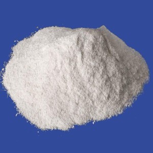 Bubuk Acyl permen karet kualitas makanan bubuk antioksidan rendah dan basis permen karet pasokan pabrik - Product Image 3