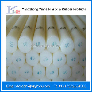 2015 nouveaux produits sur le marché chinois noir nylon canne <span class=keywords><strong>à</strong></span> <span class=keywords><strong>acheter</strong></span> de alibaba - Product Image 4