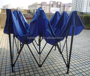 <span class=keywords><strong>Coleman</strong></span> 10' x 10' Jambe Droite Instantanée 600D Oxford Auvent/Gazebo Rectangle <span class=keywords><strong>Tente</strong></span> - Product Image 6