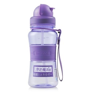 SANS Bpa Enfants Bouteilles D'<span class=keywords><strong>eau</strong></span> avec Aspiration Tube Enfants Paille Tasse D'<span class=keywords><strong>eau</strong></span> Bouteilles D'<span class=keywords><strong>eau</strong></span> SANS BPA - Product Image 6