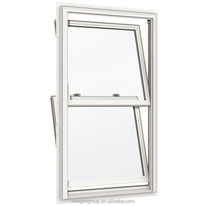 Minglei đôi kính Đôi Treo Cửa Sổ <span class=keywords><strong>Sash</strong></span> - Product Image 6