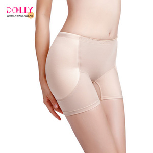 セクシーな女性下着バムエンハンサーシェーパースポンジバットパッドリフトパンティー - Product Image 4