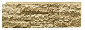 PU imitación <span class=keywords><strong>de</strong></span> tipo <span class=keywords><strong>de</strong></span> <span class=keywords><strong>piedra</strong></span> y azulejos <span class=keywords><strong>de</strong></span> <span class=keywords><strong>piedra</strong></span> <span class=keywords><strong>de</strong></span> revestimiento <span class=keywords><strong>de</strong></span> la pared <span class=keywords><strong>exterior</strong></span> más barato artificial <span class=keywords><strong>fachada</strong></span> <span class=keywords><strong>de</strong></span> <span class=keywords><strong>piedra</strong></span> - Product Image 5