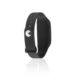 2018 Populaire 64 GB Multi-fonction Smart Bracelet Mini Invisible Caméra Espion Caché - Product Image 1