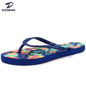 Mayor proveedor de China <span class=keywords><strong>precio</strong></span> interior zapatillas Flip Flop - Product Image 1