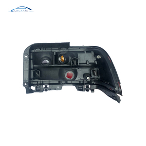 Cho Corolla <span class=keywords><strong>ae101</strong></span> 1999 đuôi đèn đèn hậu đèn tự động - Product Image 4