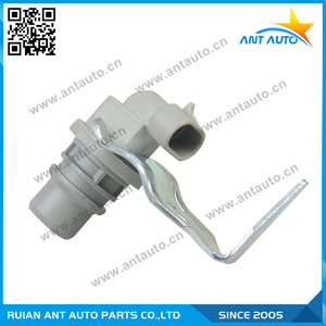 ANT 2017 Chinois <span class=keywords><strong>Prix</strong></span> Produits De Voiture Pièces De Rechange <span class=keywords><strong>Capteur</strong></span> de Position <span class=keywords><strong>D</strong></span>'<span class=keywords><strong>arbre</strong></span> <span class=keywords><strong>À</strong></span> Cames 5S1292 PC603 F7TZ12K073A - Product Image 1