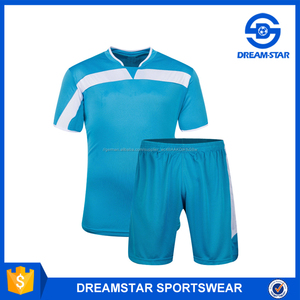 best quality soccer jersey, soccer uniforms - Product Image 1
