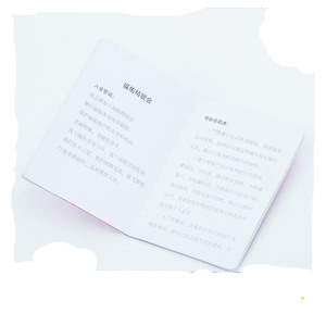 Dotรายงานใบรับรองการสอบทางการแพทย์แบบฟอร์มคอมโบ50-pk. -ช่วยให้คุณปฏิบัติตามข้อกำหนดของบัตรทางการแพทย์49 Cfr 391.43 Dot - Product Image 2