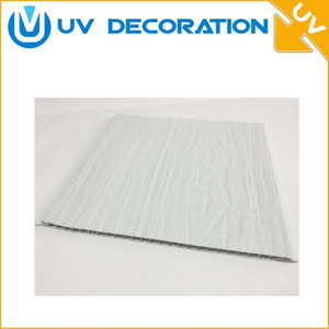 Falso techo <span class=keywords><strong>pvc</strong></span> <span class=keywords><strong>de</strong></span> alta calidad y mejor precio <span class=keywords><strong>para</strong></span> la decoración <span class=keywords><strong>de</strong></span> <span class=keywords><strong>interiores</strong></span> en haining - Product Image 2