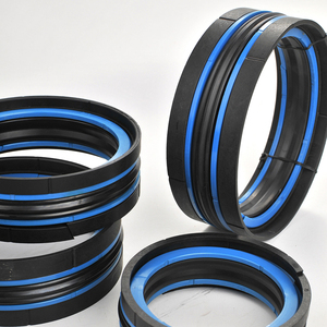 Das hidráulico compacto anillo de sello del pistón - Product Image 5