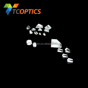 맞춤 제작된 공장 공급 모니터링 프리즘 판매 가격 - Product Image 5