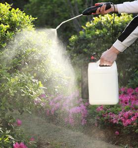 Đa Chức Năng 1 Lít Chai Xách Tay Mini Garden Mist Spray Kích Hoạt - Product Image 3