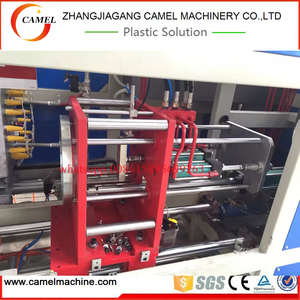 Plastic <strong>Pipe</strong> Expansion <strong>Automatic</strong> Pvc <strong>Pipe</strong> <strong>Belling</strong> <strong>Machine</strong> - Product Image 3