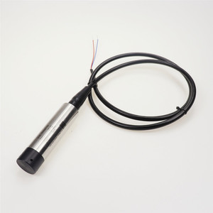 Hồ và sông mức độ cảm biến sông hồ nước áp lực cấp độ cảm biến mức độ cảm biến điện dung - Product Image 2