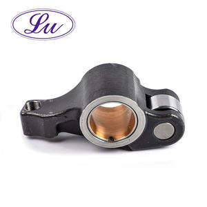 OEM NO ME131985 ME303735อะไหล่รถยนต์เครื่องยนต์รถแขนโยก - Product Image 2