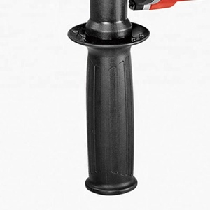 Ouderli outils <span class=keywords><strong>à</strong></span> <span class=keywords><strong>Percussion</strong></span> <span class=keywords><strong>perceuse</strong></span> <span class=keywords><strong>perceuse</strong></span> électrique marteau <span class=keywords><strong>perforateur</strong></span> outils Z1J-ODL-MT817 - Product Image 4