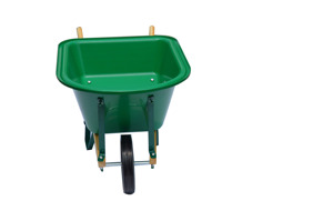 बहुक्रिया wheelbarrowmetal wb0102 मिनी धातु बच्चों <span class=keywords><strong>wheelbarrow</strong></span> बच्चों समुद्र तट के लिए wheelbarrows बगीचे में हाथ ट्रक का इस्तेमाल किया - Product Image 2