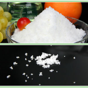 Sulfato <span class=keywords><strong>de</strong></span> zinc monohidrato y heptahidrato con <span class=keywords><strong>precio</strong></span> - Product Image 5
