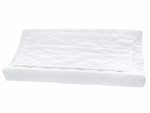 Tampon urinoir de tampon à langer, pour bébé, étanche, de haute qualité - Product Image 6