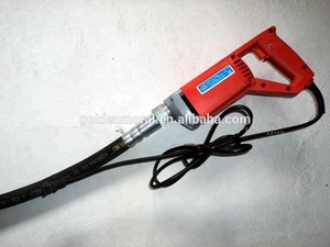 <span class=keywords><strong>Concrete</strong></span> <span class=keywords><strong>vibrator</strong></span> welle - Product Image 2