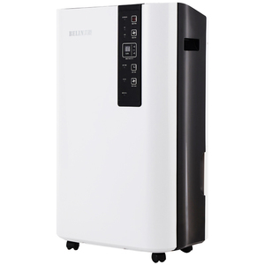 <span class=keywords><strong>Déshumidificateur</strong></span> Best Service Easy Home 60L - Product Image 2