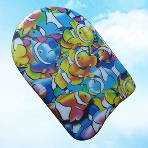 Dây Xích Và Đáy Trơn Lõi EPS Ningbo Giá Rẻ Giảm Giá Tốt Nhất 2018 Cho Trẻ Em Và Người Lớn - Product Image 6