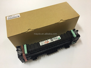 Unidad de fusor de piezas de fotocopiadora, 115K00085, para Xerox Phaser 3610 3655 - Product Image 4