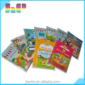 École et fournitures de bureau coloré piqûre <span class=keywords><strong>à</strong></span> <span class=keywords><strong>cheval</strong></span> couverture souple portable impression - Product Image 5