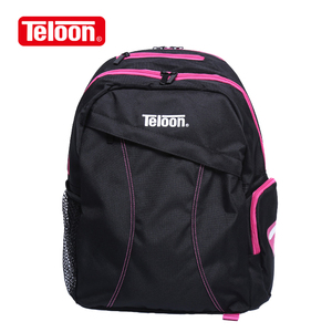 Mochila Teloon para <span class=keywords><strong>Tenis</strong></span> - Product Image 2