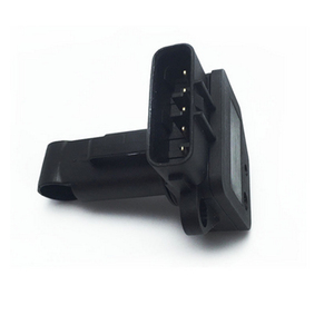 MAF SENSORE di FLUSSO D'ARIA di MASSA 22680-AA310 22204-46020 197400-2090 - Product Image 1