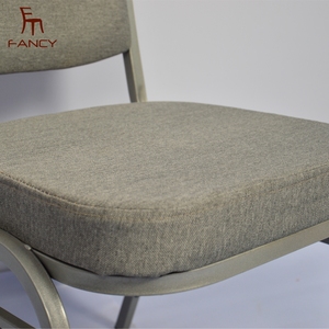 <span class=keywords><strong>Chaises</strong></span> d'hôtel chinoises bon marché, <span class=keywords><strong>chaises</strong></span> de salle à manger, <span class=keywords><strong>chaises</strong></span> de banquet d'hôtel d'occasion - Product Image 5