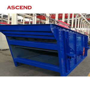 Mini Mining Hai Và Ba Boong Hoặc Lớp Đá Rung Rung Giá Màn Hình - Product Image 3